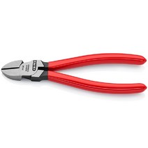 [AJZ_4993728] 크니펙스-니퍼 70 01 110 SB 4.5in (1EA) 수공구니퍼 수공구가위 작업용가위 공구니퍼 공구가위