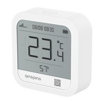 기압계 전자 습도 및 산업용 고정밀 레코더 지능형 원격 경보 충전 실내 온실, 3. 압력 모니터링 버전이 없는 NBIoT