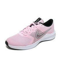 나이키 다운쉬프터11 런닝화 핑크 여자 운동화 워킹 조깅 신발 CZ3949-605