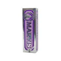 마비스 자스민 민트 치약 85ml