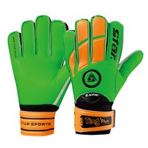스타 축구 골키퍼장갑 뉴 팅 플러스 학생용 학교체육 유소년축구 기획전