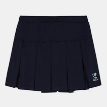 유솔 주니어 아동 니니마트유니폼세트하의 ULMT22553 울산점