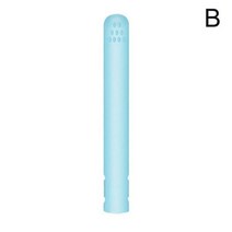 휴대용고데기 미니 슬림 헤어 고데기 Usb 플랫 언 스트레이트너 컬러 학생 도구 스타일링 작은 스트레이트 컬링 휴대용 J2k7, 중국_푸른
