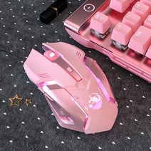 스타크래프트마우스 서든어택 버티컬 손목보호 인체 공학적 유선 무선 게임용 마우스 버튼 led 2400dpi usb 컴퓨터 마우스 게이머 마우스 pc 노트북 용 사일런트 151, 무선 마우스 음소거