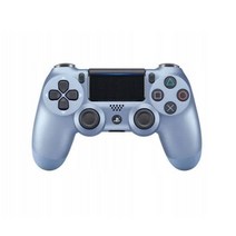 PS4 핸들 엘리트판 무선 블루투스 스팀 컴퓨터 PC 지원 호라이즌 제로 던 2인용 게임 초장수명 제로 지연 다색 선택 가능 색상선택가능, 1, 22