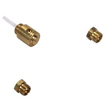 Sencoday 3392235A LP Gas Conversion Kit for Whirlpool 2310036 AP5607565 AH3632520 EAP3632520 PS36325