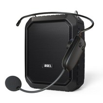 ROEL 로엘전자 가이드프로, 본상품선택, 본상품선택