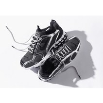 나이키 X 스투시 에어 줌 스피리돈 케이지2 퓨어 플래티넘 CU1854-001