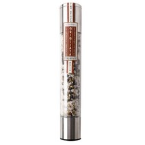 일보스케토 피망 허브 소금 이탈리아 천일염 250g
