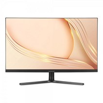 ※일시품절※ 27LG3Q 나노IPS 패스트 165 QHD HDR 멀티스탠드 (무결점 보증) 27인치 게이밍 모니터