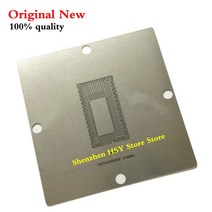 90*90 SR2EU I3-6100U SR2EY I5-6200U SR2EZ I7-6500U SR2F0 I5-6300U SR2F1 I7-6600U SR2JC I5-6260U SR2N
