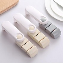 무뎌진칼 캠핑장 휴대용 접이식 칼갈이 칼가는도구 새것처럼 주방용품 무딘, 그레이