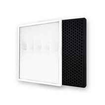 삼성 AX40H5000GMD 국내산 필터 CFX-B100D 헤파13, 3.CFX-B100D - (프리미엄형)