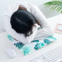 쿨방석/아이스 쿨매트/2022년 NE급속냉각 쿨링매트/다양한 디자인 매트/여름방석/쿨매트, 옐로기린