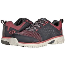 [해외정품] 노틸러스 안전 신발 Zephyr CT Nautilus Safety Footwear