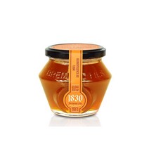 메종 브레몽 1830 체스트넛 꿀, 250g