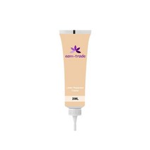 가죽 염색약 염색제 20ml 수리 젤 보색 수리 스크래치 균열 수리 자동차 시트 소파 도구 tslm1
