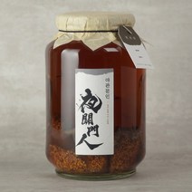 야관문인 김천 토사자 100g (20g 티백 5개) 담금주키트 1.5L 야관문주 야관문 담금주 만들기, 김천 토사자 100g (20g 티백 5개)1.5L, 20g