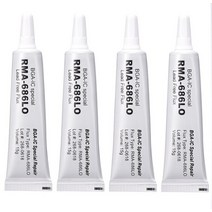 전기 디지털 납땜 인두 60W 220V 110V 주석 용접 기계 조절 가능한 온도 팁 도구, 07 WHITE_02 220V 60W