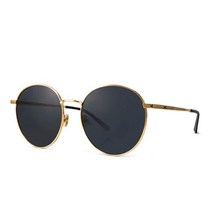 듀퐁 [AK백화점][몰숀 선글라스] MSS-7028