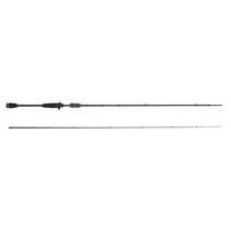 아부가르시아 (Abu Garcia) 록피쉬 로드 베이트 솔티 스타일 베이트 피네스 STBC-6102ULT-KR
