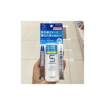 시세이도 선메딕 UV 선 프로텍트 EX 50ml