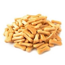 이홈베이킹 뼈다귀스틱(55g_약60개)-초코송이과자, 55g, 3개