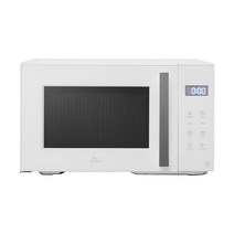 SK매직 25L 전자식 전자레인지 MWOFM3A1 117126