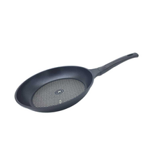 코맨 샤인원 티타늄코팅 프라이팬 28cm