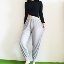 여성 조커팬츠 알라딘 몸빼 당꼬 항아리 플리츠 주름 몸배바지 알라딘바지 빅사이즈 쿨팬츠 일바지 하렘팬츠 하램