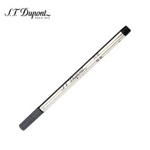 교체 듀퐁 용 필기구 S.T. 듀폰 리필 펜 볼, 블루 40850, 본상품선택