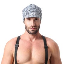 자동차광 3m 용접면 용접마스크 난연성 내화성 헤드 보호 용접 모자 두건 유형 노동 보험 용접기 열 방지 용접 안전 캡 66, d