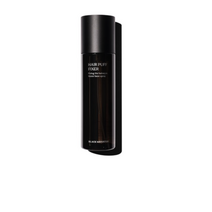 블랙몬스터 헤어퍼프 픽서, 2개, 200ml