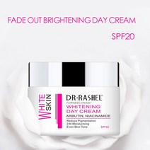나이트 크림 수분 영양 슬리핑 수면 탄력 크림 바르는 콜라겐 dr.rashel 아르간 오일 데이 아미노산 라이트닝 멜라닌 페이스 화이트닝 잔주름 감소 50g