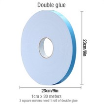 30cm 집 벽 혁신 기하학 3d 벽 패널 비 접착 3d 벽 스티커 아트 타일 3d 벽지 방 욕실 천장, 이중 접착제