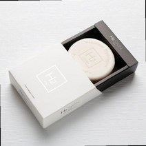 수소비누 수소수 효과 활성산소제거 피부톤업 화장품 산호비누 천연유래비누 세안비누 아기비누
