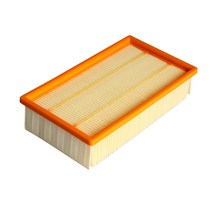 싸이클론 집진기 산업용 목공용 집진시설 Hilti VC 20 U 40 UM LF 4 용 공, 1PC Filters