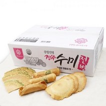 수미가_(1박스)_수미_종합전병_600g_경주 2B6F, 상세페이지 참조, 상세페이지 참조