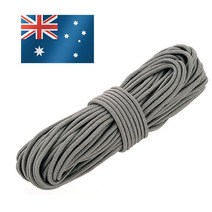 씨투써밋 타프스트링 1.8mm x 10m 스트링가드 타프줄 텐트줄 텐, 단품