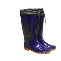 패션카프 장화, 275