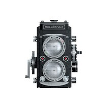 미니블럭 아토미니 316F 카메라(00847LI)