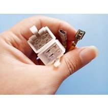 5kw-6kw 발전기 avr 자동 전압 조정기 정류기 avr 450 v 680 미크로포맷 알루미늄 기초 덮개 8 개의 철사, 한개옵션0