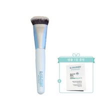 닥터슈라멕 시그니처 브러쉬, 브러쉬+샘플1매