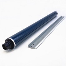 Ricoh MP C2503 C2011 C2004 C2504 C2003 OEM 컬러 OPC 드럼 클리닝 블레이드 MPC2503 기본 충전 롤러 MPC2011 실린더, Drum N Blade