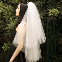 휴대용 UV LED 미니 핀큐어 셀프 젤 네일 램프 핀큐어 램프 UV경화기, 면사포, 본상품선택