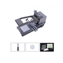 2공천공제본기(DUO-35N/7cm 전용)