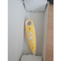 [개똥이네][중고]올스토리펜