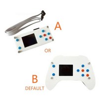 미니 CNC3018 CNC 3018 프로 레이저 나무 조각기 라우터 기계 GRBL ER11 취미활동 DIY PCB PVC, 1.8 Offline Control