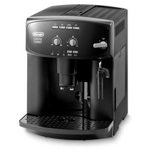 드롱기 De Longhi 커피메이커 Delonghi Esam 2600 전자동 Ctt2