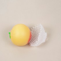 복숭아말랑이, 랜덤